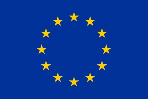 Exeliom Biosciences has been awarded a 2.5M€ H2020 Accelerator Program Grant from the European Innovation Council