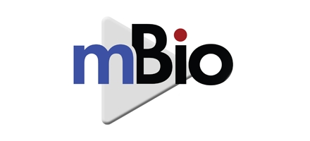 Miquel, S ; Leclerc, M ; Martin, R ; Chain, F ; Lenoir, M ; Raguideau, S & al. Identification of metabolic signatures linked to anti-inflammatory effects of Faecalibacterium prausnitzii. mBio, 2015, 6