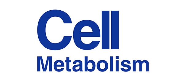 Natividad, JM ; Agus, A ; Planchais, J ; Lamas, B ; Jarry, AC ; Martin, R & al. Impaired Aryl Hydrocarbon Receptor Ligand Production by the Gut Microbiota Is a Key Factor in Metabolic Syndrome.. Cell Metab 2018, 28: 737-749.e4