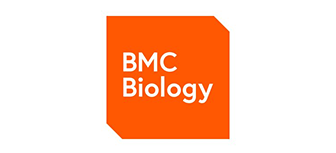 Martín, R ; Miquel, S ; Chain, F ; Natividad, JM ; Jury, J ; Lu, J & al. Faecalibacterium prausnitzii prevents physiological damages in a chronic low-grade inflammation murine model. BMC Microbiol,2015,15:67