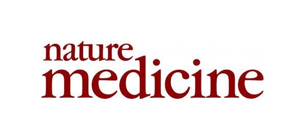 Lamas, B ; Richard, ML ; Leducq, V ; Pham, HP ; Michel, ML ; Da Costa, G & al. CARD9 impacts colitis by altering gut microbiota metabolism of tryptophan into aryl hydrocarbon receptor ligands.. Nat Med 2016, 22:598-605