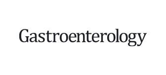 Godefroy, E ; Alameddine, J ; Montassier, E ; Mathé, J ; Desfrançois-Noël, J ; Marec, N & al &nbsp;T-Regulatory Cells, Which Are Decreased in Blood Samples From Patients With Inflammatory Bowel Diseases. Gastroenterology 2018, 155: 1205-1217