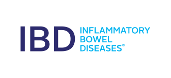 Sokol, H ; Seksik, P ; Furet, JP ; Firmesse, O ; Nion-Larmurier, I ; Beaugerie, L & al. Low counts of Faecalibacterium prausnitzii in colitis microbiota. Inflamm Bowel Dis, 2009, 15:1183-9