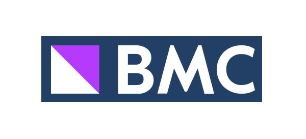 Sokol, H ; Landman, C ; Seksik, P ; Berard, L ; Montil, M ; Nion-Larmurier, I & al. Fecal microbiota transplantation to maintain remission in Crohn''s disease: a pilot randomized controlled study. Microbiome 2020, 8:12