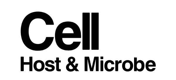 Agus, A ; Planchais, J ; Sokol, H. Gut Microbiota Regulation of Tryptophan Metabolism in Health and Disease. Cell Host Microbe 2018, 23: 716-724