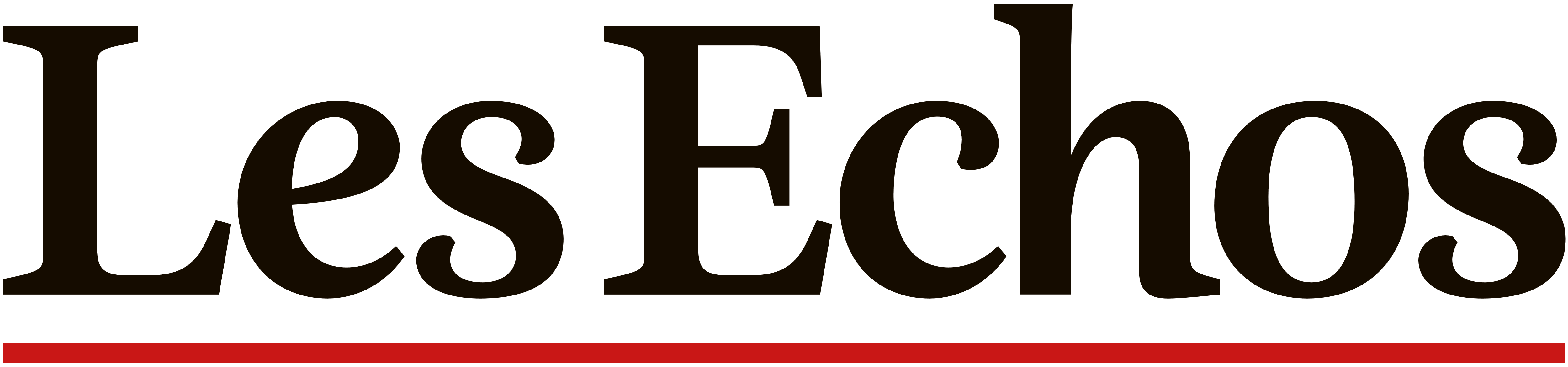 Exeliom Biosciences (formerly Nextbiotix) raises €7 million to tackle inflammatory bowel diseases