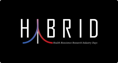 Health Bioscience Research Industry Days