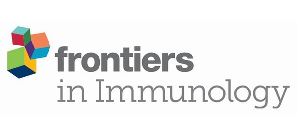 Alameddine, J ; Godefroy, E ; Papargyris, L ; Sarrabayrouse, G ; Tabiasco, J ; Bridonneau, C & al. Skews Human DC to Prime IL10-Producing T Cells Through TLR2/6/JNK Signaling and IL-10, IL-27, CD39, and IDO-1 Induction. Front Immunol 2019, 10:143