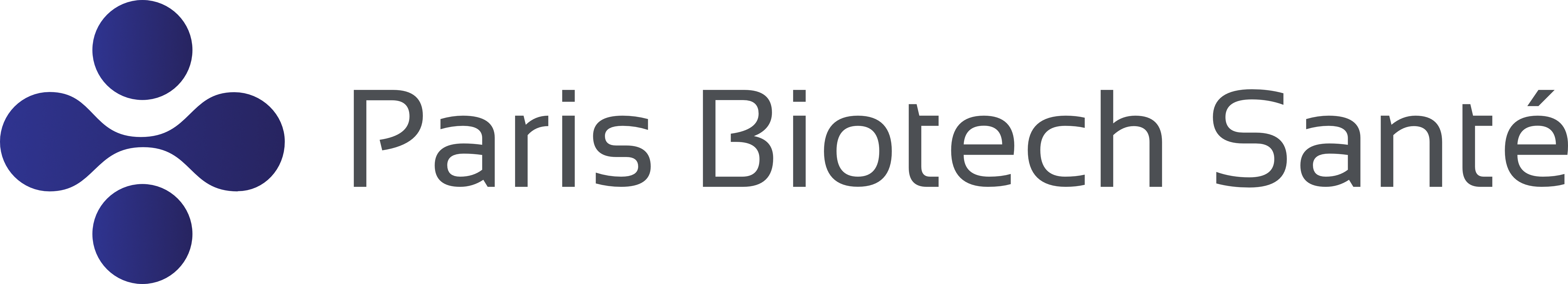 Exeliom Biosciences joins Paris Biotech Santé Incubator