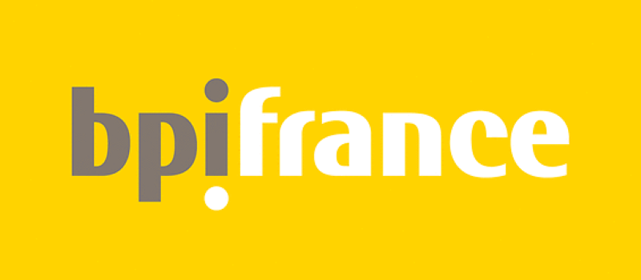 Exeliom Biosciences is awarded 1.8M€ DeepTech grant from Bpifrance to advance its lead program