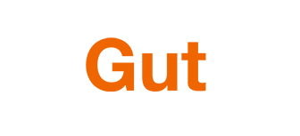 Quévrain, E ; Maubert, MA ; Michon, C ; Chain, F ; Marquant, R ; Tailhades, J & al. Identification of an anti-inflammatory protein from Faecalibacterium prausnitzii, a commensal bacterium deficient in Crohn''s disease. Gut 2016, 65:415-425