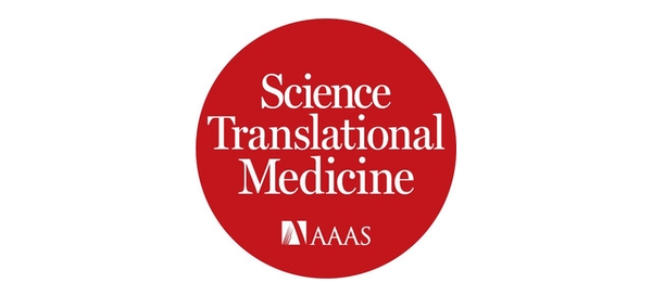 Lamas, B ; Hernandez-Galan, L ; Galipeau, HJ ; Constante, M ; Clarizio, A ; Jury, J & al. Aryl hydrocarbon receptor ligand production by the gut microbiota is decreased in celiac disease leading to intestinal inflammation. Sci Transl Med 2020, 12