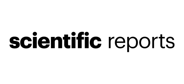 Miquel, S ; Martín, R ; Lashermes, A ; Gillet, M ; Meleine, M ; Gelot, A & al. Anti-nociceptive effect of Faecalibacterium prausnitzii in non-inflammatory IBS-like models.. Sci Rep 2016, 6:19399